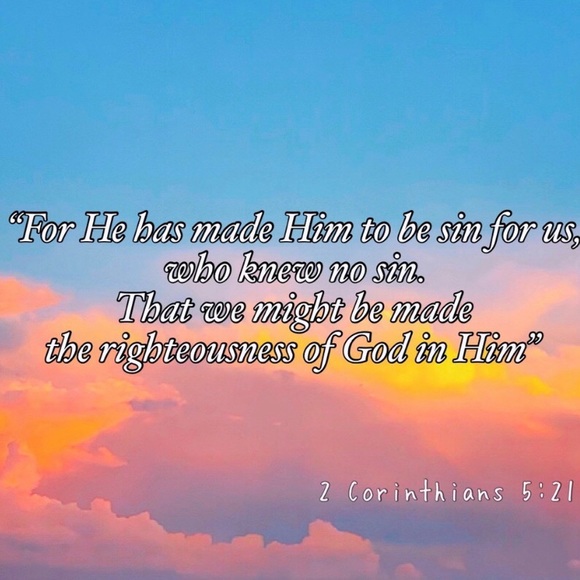 💙 Prayer Section 💙 - Picture 6 of 16